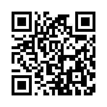 QR Code for 14jzaMUjLHtEgdeV6dntNashFy8jd2zASL