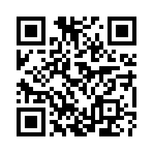 QR Code for 14jzcFNp5FqSyKwKsowgoLg38pPy9XE6PL