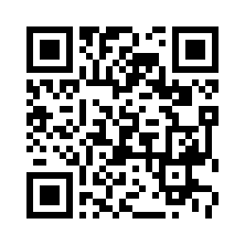 QR Code for 14jzcab8fhtnd2qVGj8RpgvVTmYBiQhvLn