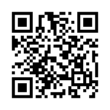 QR Code for 14jzdziTYSytd2gsMUC9yxzzbQB2LUaVBd