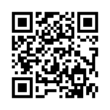 QR Code for 14jzi83fcJ4aPuKZjx8x1pAXrsicPrCBf5