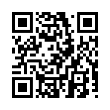 QR Code for 14jziKbrsb5TNF9Q3hMgrGrep9C8D3LRoC