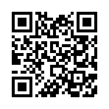 QR Code for 14jzme7PA6DNVrvstPsJM97mCEaevEnF6U