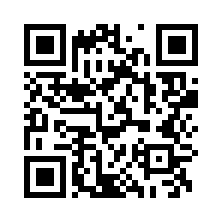 QR Code for 14jzmicnRiR4PMuPRRyUqWZTZXWcFiimjS