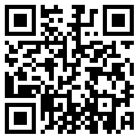 QR Code for 14jzpSW79Yd1KinQZaKdvxwGLqkbFcgXCo