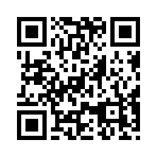 QR Code for 14k11aWoDheQDhMZuQSfZQJrwPLxDAyaSp