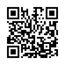 QR Code for 14k12S59fK3i4EhVTytBFpEWqPgkBpRSeV