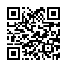 QR Code for 14k12seohuo2CxEDUnGkcDBfQX5r2teNHG