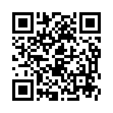 QR Code for 14k13QL4dcR1VoBaHf3yWXTsboFAurEk5s