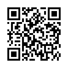 QR Code for 14k14BYBn2TXoxeyCDRaNWbdQ9GC4bgacR