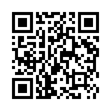 QR Code for 14k15UtP679jUNDo5X36UPxmXwPgGoM3vJ