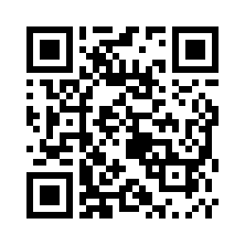 QR Code for 14k1622n4reZW366fUMEGfidQZfweB74eV