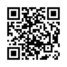 QR Code for 14k1CZVkFSMKSrf9vfvVEedpweWiavvMo5