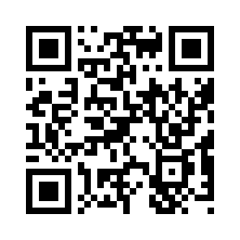 QR Code for 14k1Dav55ZEtiZPHzmL2pYPpaTvzFsQkRC