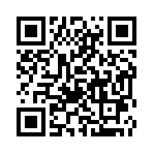 QR Code for 14k1FpMAq5BDtrakoAnfD1BuH8YQpt5Cea