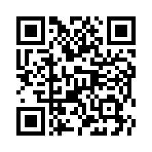 QR Code for 14k1GA7Th2vF5oFaWnkugJ997TxF3hAX7e
