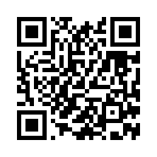 QR Code for 14k1HkWstdozzEh6XZaEPz4wtw3nahHCMU