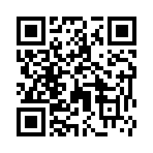 QR Code for 14k1Na8QfNzgXqUuFCNYMobX9yF9j7Mgr7