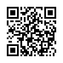 QR Code for 14k1SWuh2LGuzSaUinKCTbjaAWAPd2bTDS