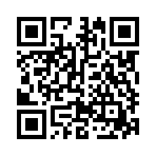 QR Code for 14k1XJSczYg5Ap2roB8McDXiNcL91qE1o7