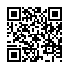 QR Code for 14k1YSEU6HQLxVwpLeSNEAsUWqn6avMMbH
