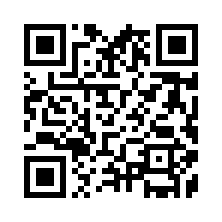 QR Code for 14k1b4NYnFcMBMw2jKsNpRzaFWCShEnWGS