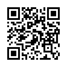 QR Code for 14k1baPDB1oRsgH3fQRTcZWM2Vp2yr5s1e