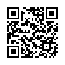 QR Code for 14k1bmpKb3kSPCNN9V9rosznwikRPzoBae