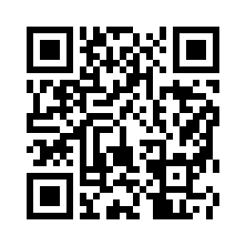 QR Code for 14k1dBkEkrfVjaf3yqUxLPV9Fj8Cy8BZCG