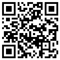 QR Code for 14k1jFXeH2rjq5969bF1FteU2w3mKoNCR6