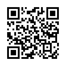 QR Code for 14k1jTPBU2eZ5ga7WTVCFGJUh1tCDypGLC