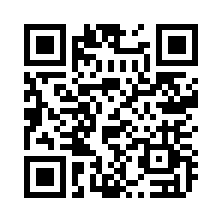 QR Code for 14k1o7gEwoyLxtqfAfCFm81LX9f7SdvBXn