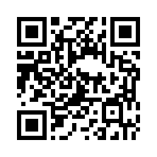 QR Code for 14k1pyzds19Kyc7fjNcbP2HkbNu6EPFELA