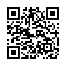 QR Code for 14k1sreqBUe1F1e6U8e12DX3ZSeS6HYwn5