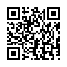 QR Code for 14k1vgt2d2VRbxGp7GGCK1yVL4tBCD2fYX