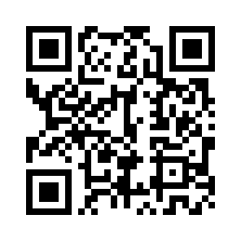 QR Code for 14k1y3FP8j53PcP2jMcoWHfPqwWuLnr5R7