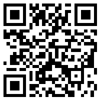 QR Code for 14k1yJPanLyyuEva3vx5tmxtRPwAEYB5vb