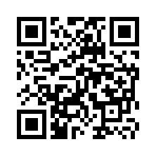 QR Code for 14k21iyj4ZvSQuZ8XTr5RomCdvcCmaAX66