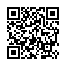 QR Code for 14k23dnG5LiW4G2iw67zYfdyaa99k8HSfS