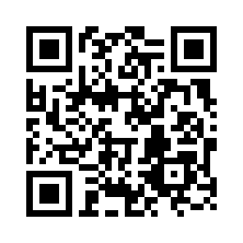 QR Code for 14k26gQPNwMpPDXqfvzepvvJvKB2XwpChm