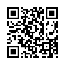 QR Code for 14k28pUZbhy3dNDBE8TduyMfVCyzvEmDYL