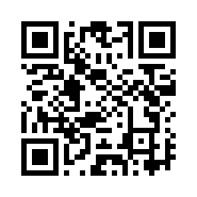 QR Code for 14k29ePCAHqpV1UDVuRraWe5q2dTKbL2bf