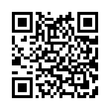 QR Code for 14k2ARThWSmwUEbfs3CVTGQwtVuWQSras6