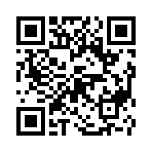 QR Code for 14k2AcdAdX3fe88JfX7BsN8yQNTvoUDu84