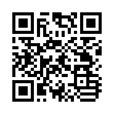 QR Code for 14k2Ats36aesVoa3XGDY8krYFvKtFdV8uf