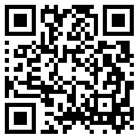 QR Code for 14k2AvCJXStnRbdkmMSkcFBfg9KbNLdcDC