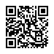 QR Code for 14k2CpBgSar8QFchmeeowQFDz5eiJbb7qT