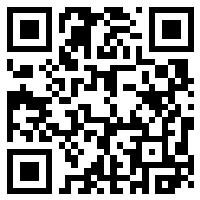 QR Code for 14k2E7BKWa7yaxiLQhhPtr36M5YYSyLf8G