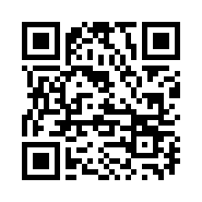 QR Code for 14k2Ew4bXfmkPqkwegZRijiVaQ6CYfc74d