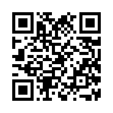 QR Code for 14k2FQRvbdYkGodtJMZNqBfFDNPB6qC3X3